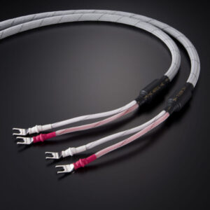 Καλώδια Ηχείων